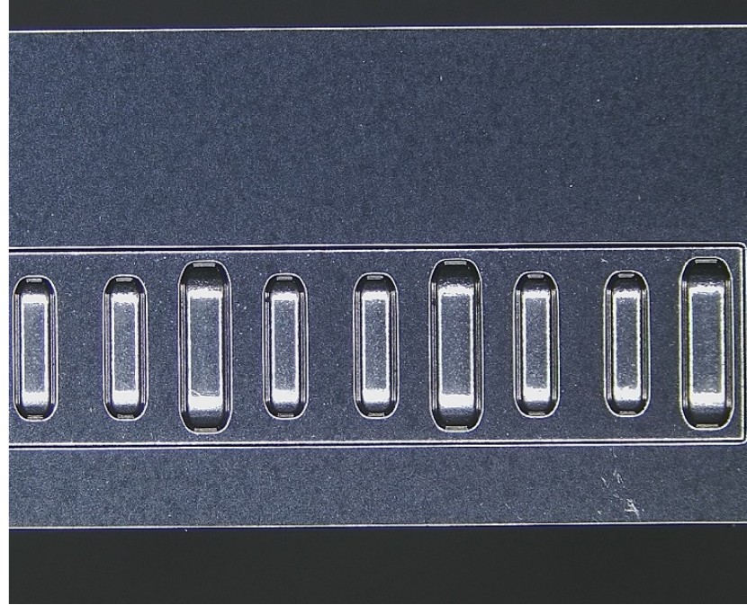 What is the Effect of Surface Roughness?