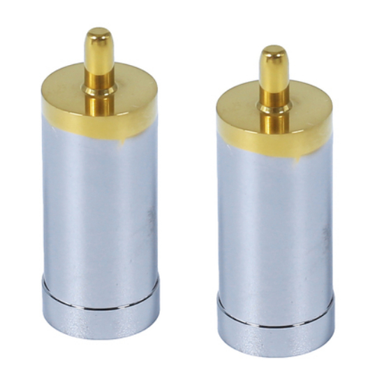 Tungsten Carbide Hard Metal Parts