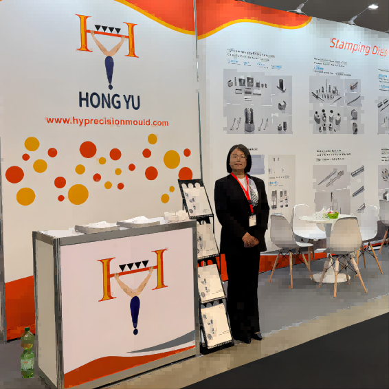 ブレヒエクスポ 2025