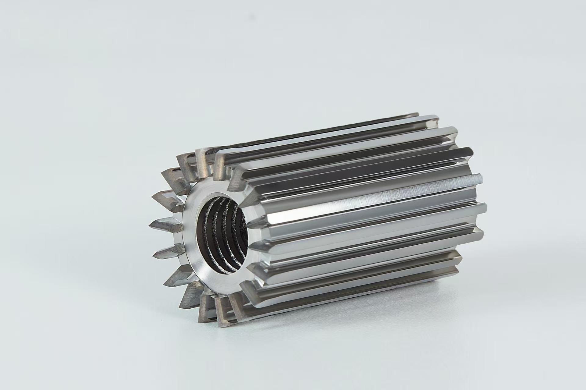 When to Replace or Regrind Stamping Tooling: A Practical Guide for Die Maintenance