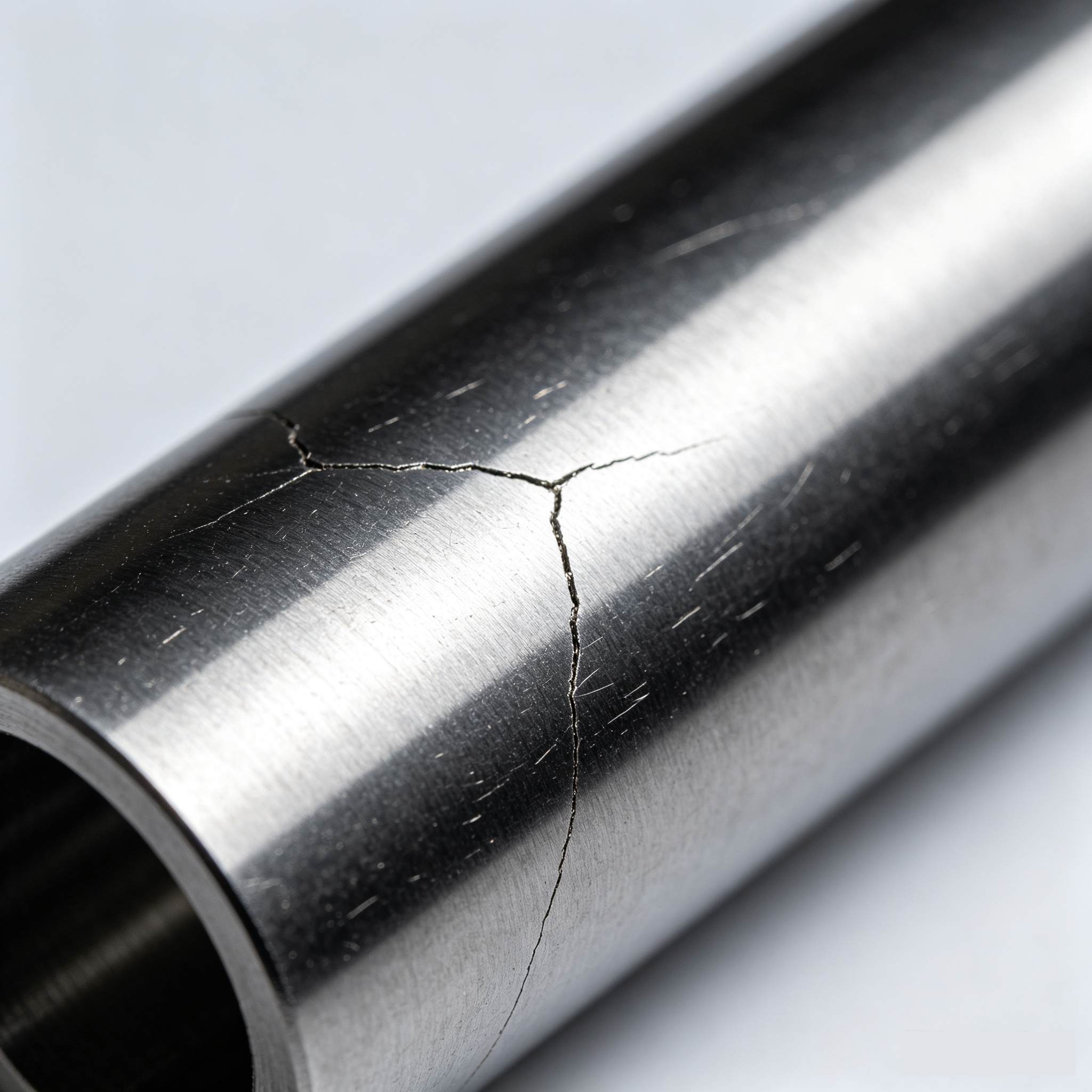 tungsten carbide punches